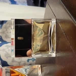 Michael kors women parfum